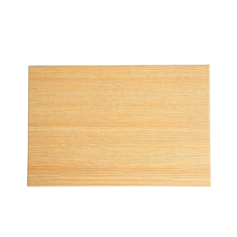 Aluminium Honeycomb Composite Panel