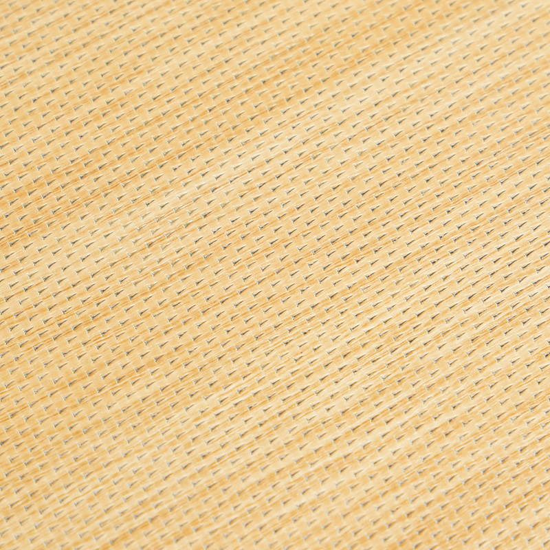Aluminium Honeycomb Composite Panel