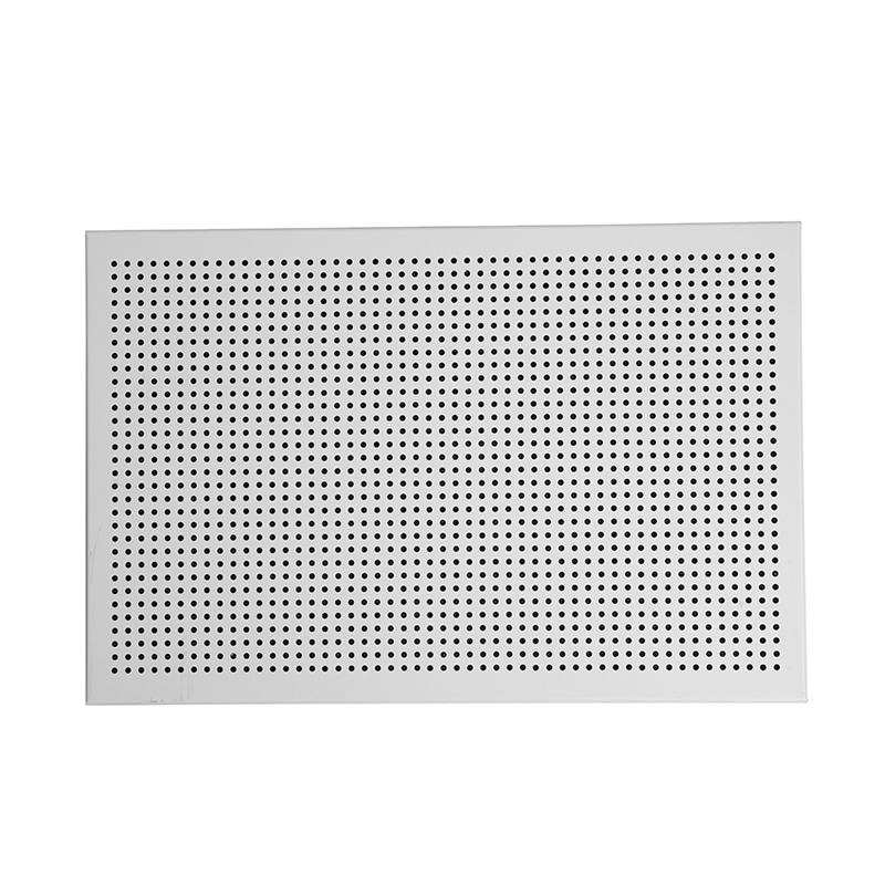 Aluminium Honeycomb Composite Panel