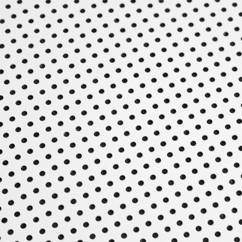 Aluminium Honeycomb Composite Panel