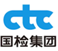 Nasjonal testing av CTC -sertifisering
